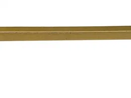 U 102 altın
