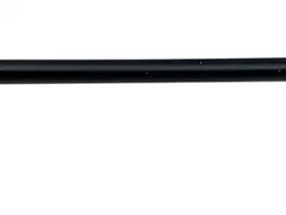 U 103 siyah