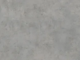 Açık gri Chicago beton