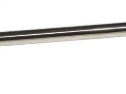 Reling inox