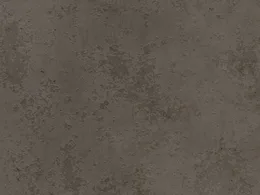 Koyu gri Chicago beton