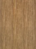 CLEAF S060