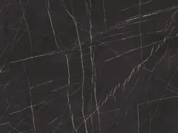 Siyah Pietra Grigia