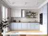 NAVIA COLLECTION 1