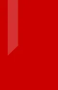 Acrylic Front Red