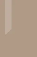 Acrylic Front Sand Gray