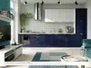 NAVIA COLLECTION 2