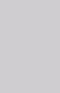 Acrylic Front Velvet Violet 6221