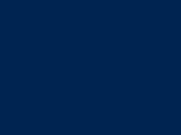 Lake mat lacivert
