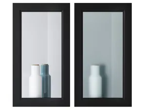 GLASS