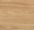 Hickory Cabinet Body