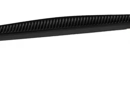 U 51 siyah