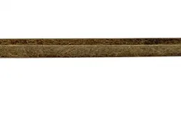 U 102 patine