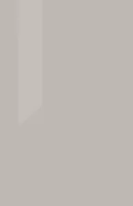 Lacquered Front – Dark Gray High Gloss