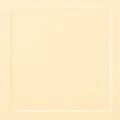 Frame Door Magnolia Matt