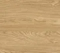Oiled Oak Cabinet Body
