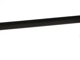UZ 819 siyah