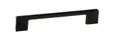 Uz 819 Black (Distance 128 mm)