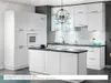 NAVIA COLLECTION 6