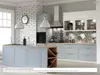 NAVIA COLLECTION 7