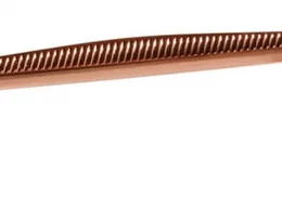 U 51 pirinç