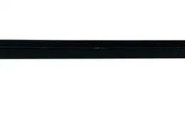 U 102 siyah