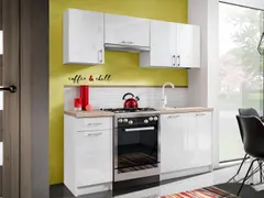 ECO COLLECTION 3