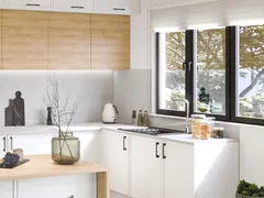 ELIN KOLEKSİYONU 2