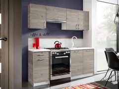 ECO COLLECTION 1