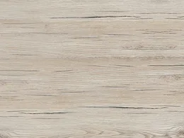 Bordeaux oak