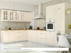 KOLEKCJA LORA 4