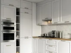KOLEKCJA VERA 1