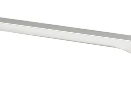 C1 gümüş