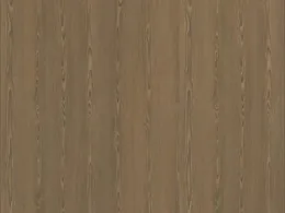 Dąb rustykalny