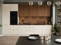 KOLEKCJA VELLA 3