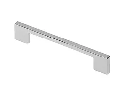 Metal handle UZ819 (option)