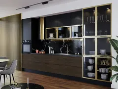 KOLEKCJA PALERMO 1