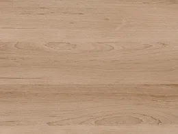 Artisan beech