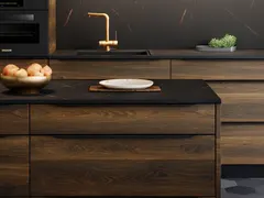 KOLEKCJA PALERMO 2