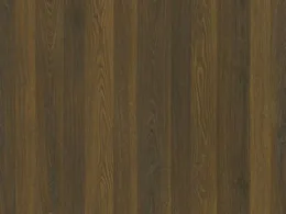 Palony orzech