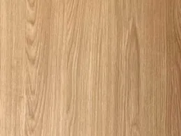 Dąb naturalny