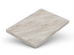 Marmur Formello Ultra Fit