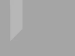 Grey gloss