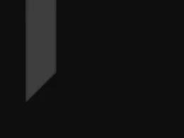 Black gloss