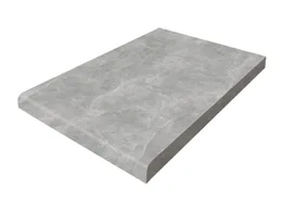 Açık Atelier beton