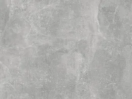 Açık Atelier beton