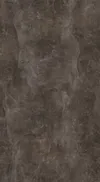Imitacja betonu ciemna