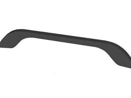 C2 siyah kulp