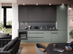 CAMPARI KOLEKSİYONU 2