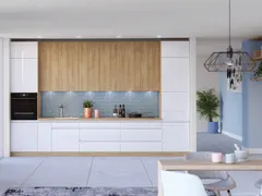 CAMPARI KOLEKSİYONU 1